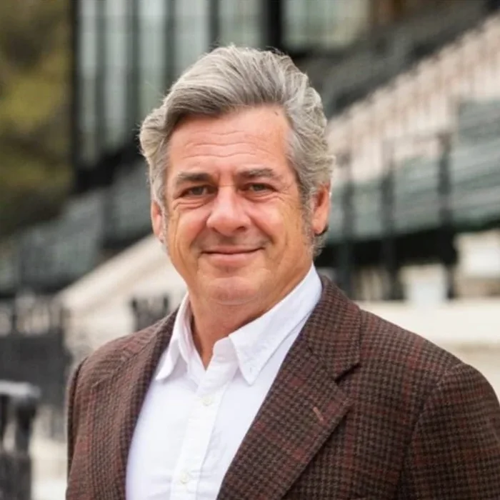 Nicolás Pino