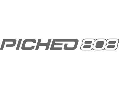 PICHEO 808