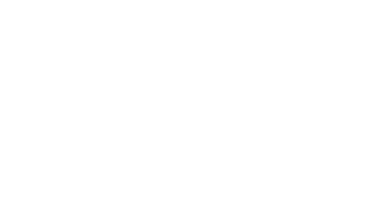 Justar