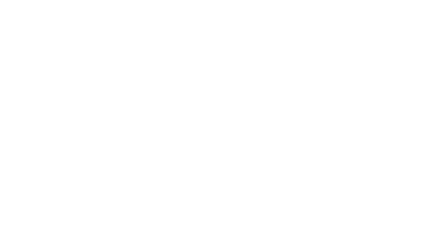 Justar Productions