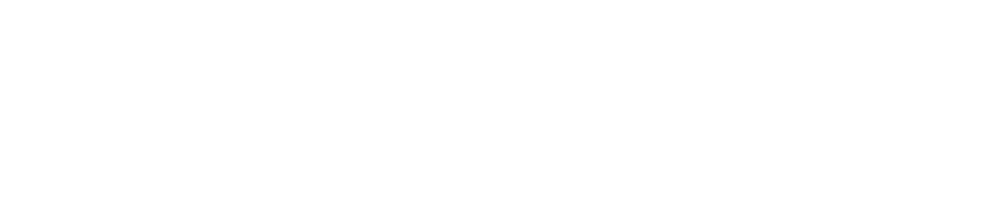 Punto Comarca