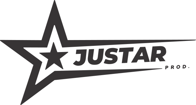 Justar