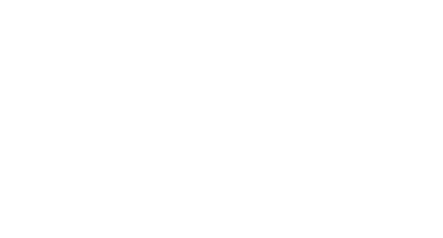 Justar Productions