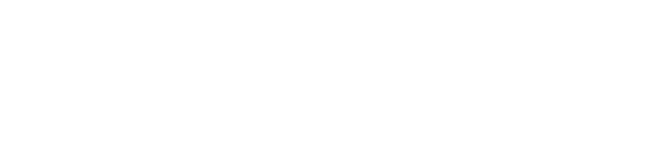 Punto Comarca
